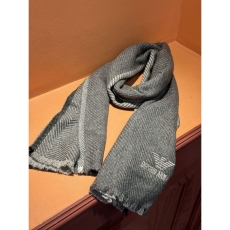 Armani Scarf